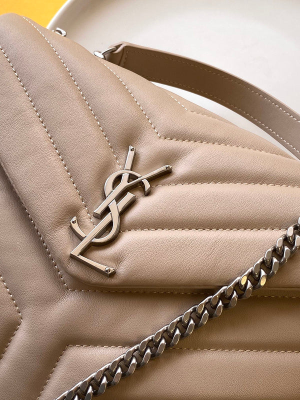 OZ - SLY Bags - 1491