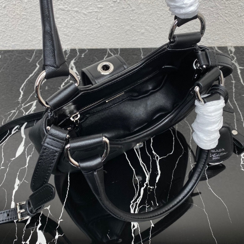 Oz - Fei Bags - 195