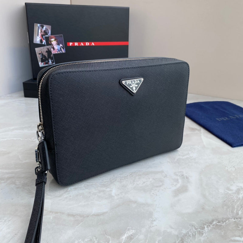 Oz - Fei Bags - 1676