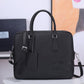 Oz - Fei Bags - 1742