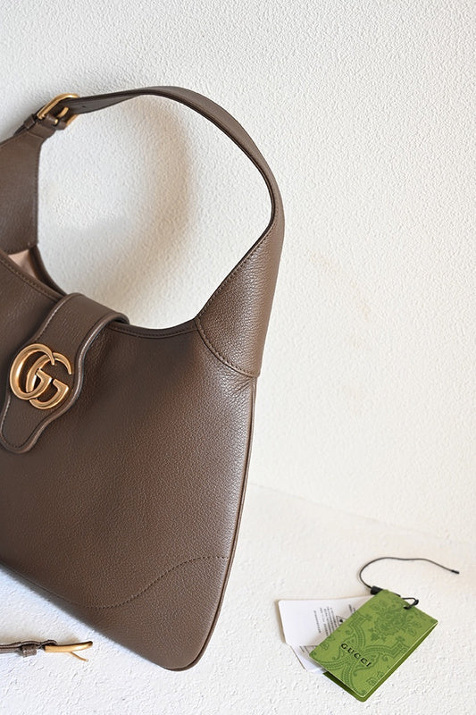 OZ - GCI Bags - 1468