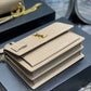 OZ - SLY Bags - 756