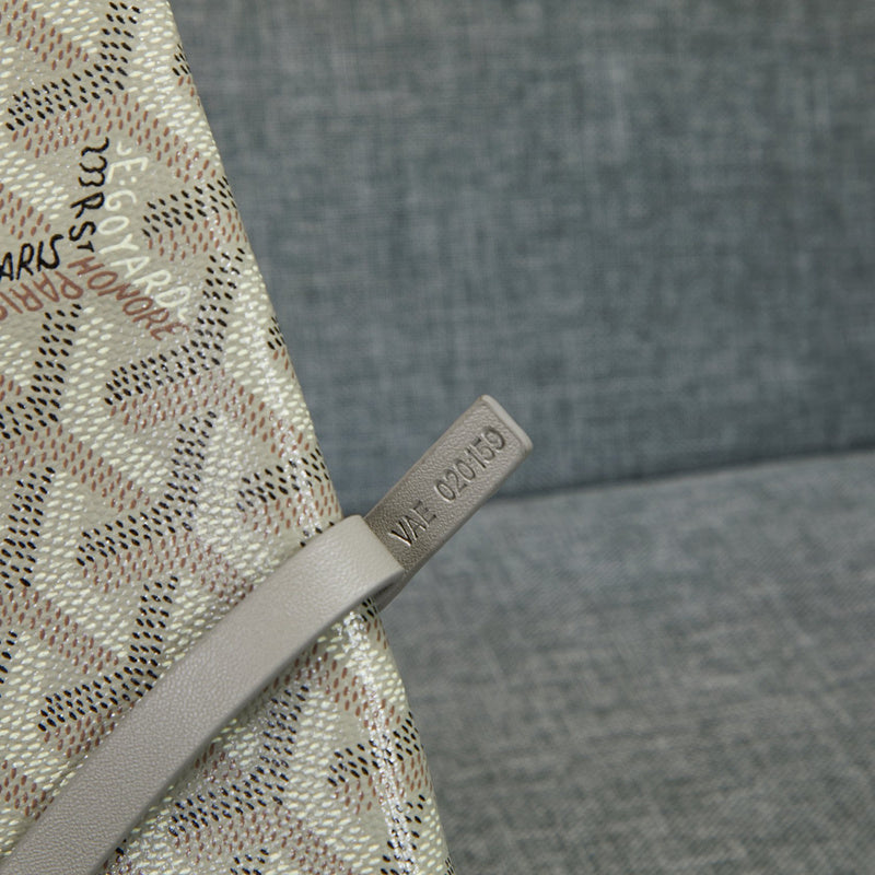 OZ - GYO Bags - 1538