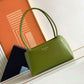Oz - Fei Bags - 942