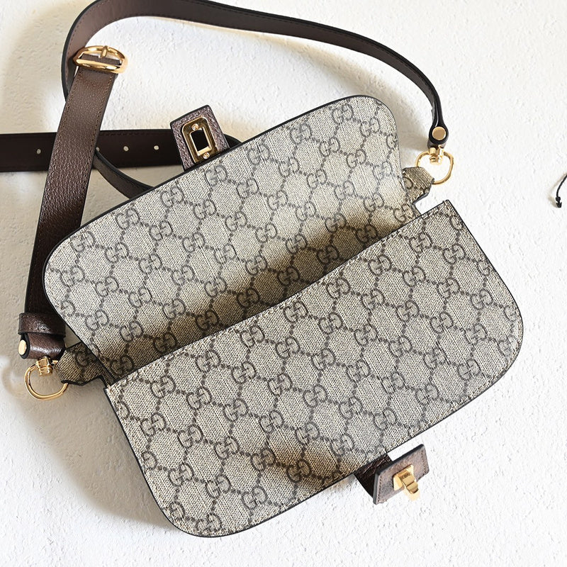 OZ - GCI Bags - 1449