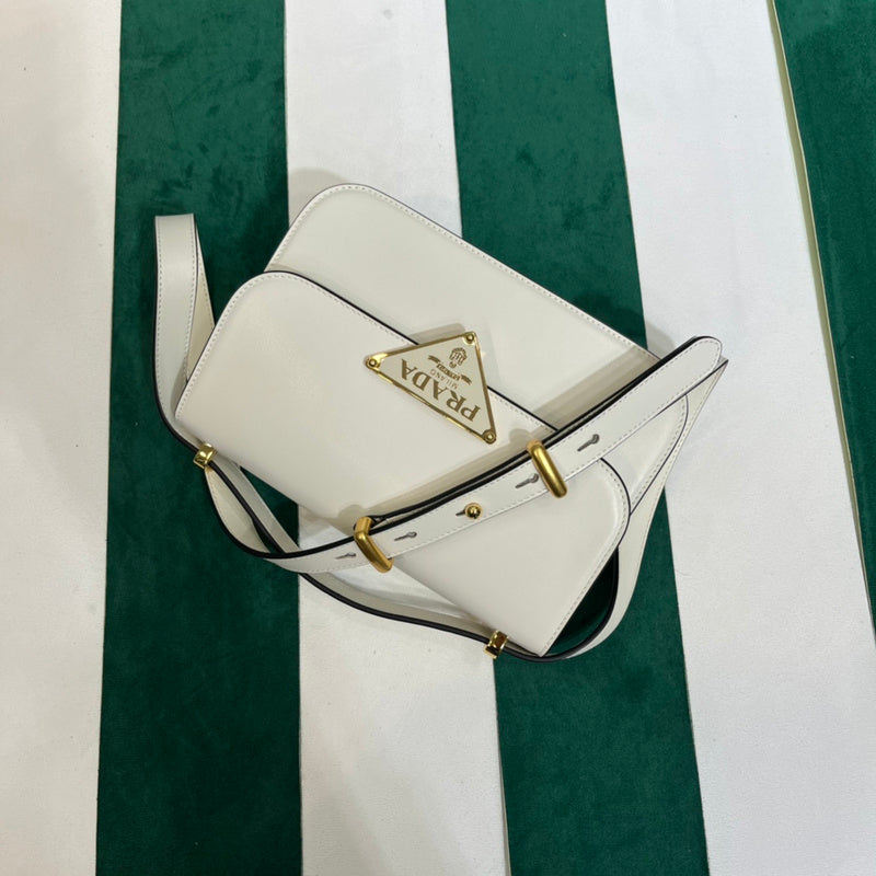 Oz - Fei Bags - 700