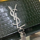 OZ - SLY Bags - 709