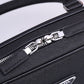 Oz - Fei Bags - 513