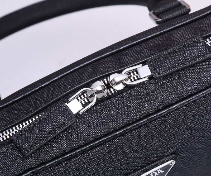 Oz - Fei Bags - 513