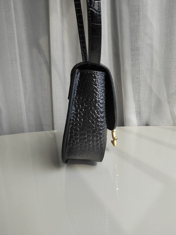 OZ - SLY Bags - 1081