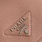 Oz - Fei Bags - 1173