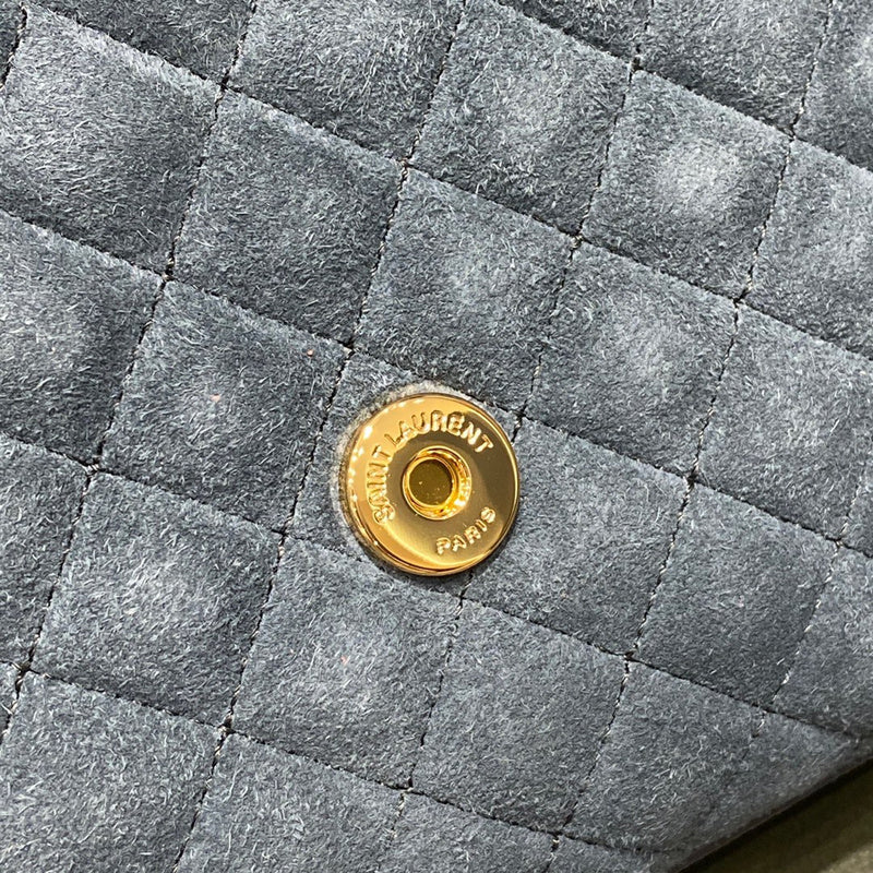 OZ - SLY Bags - 1420