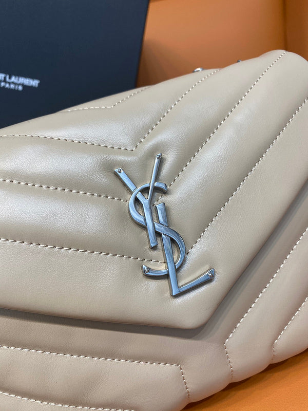 OZ - SLY Bags - 1313