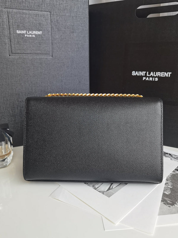 OZ - SLY Bags - 1221