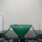 Oz - Fei Bags - 094