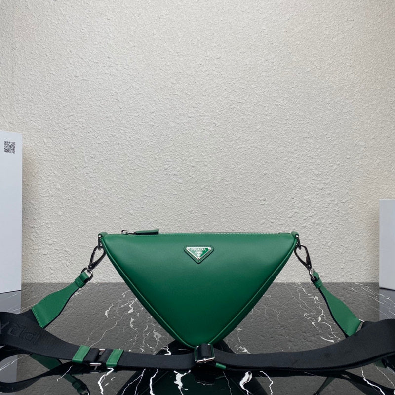 Oz - Fei Bags - 094