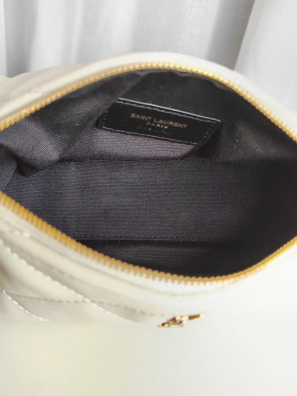 OZ - SLY Bags - 1071