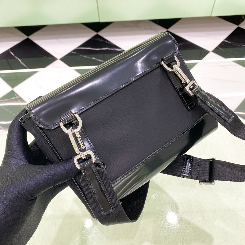 Oz - Fei Bags - 1269