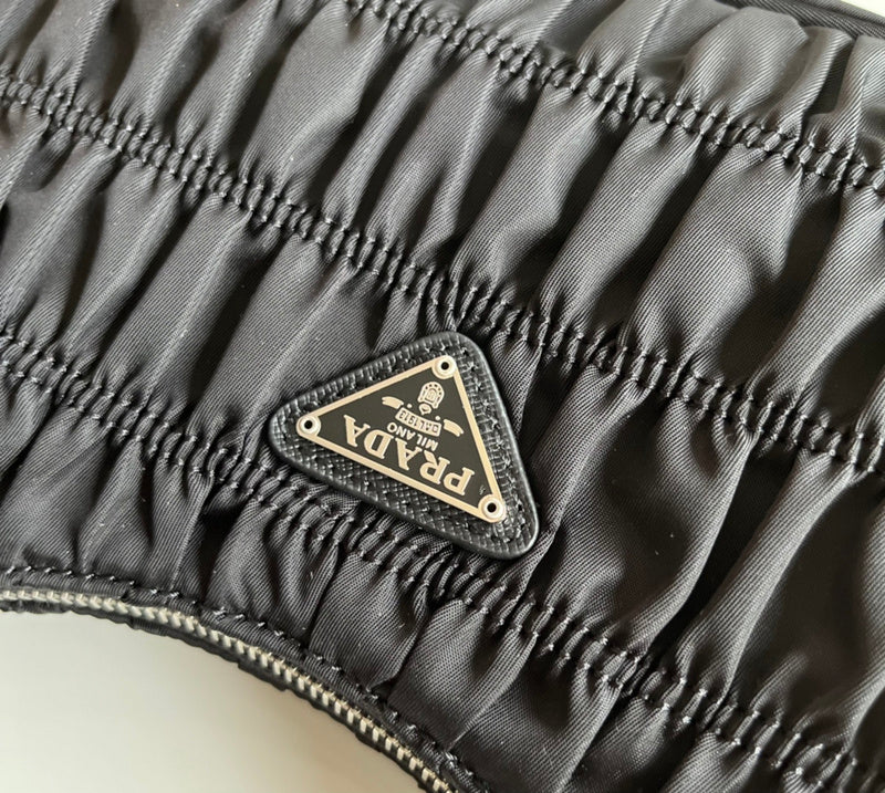 Oz - Fei Bags - 1233