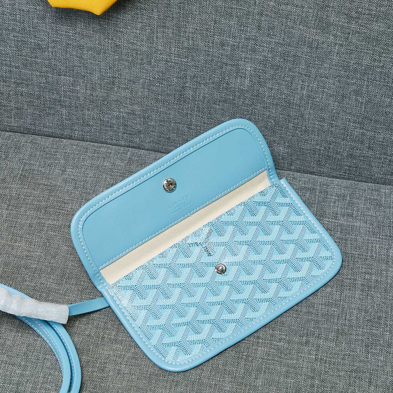 OZ - GYO Bags - 1498