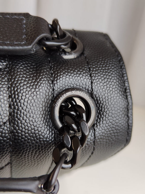 OZ - SLY Bags - 1139