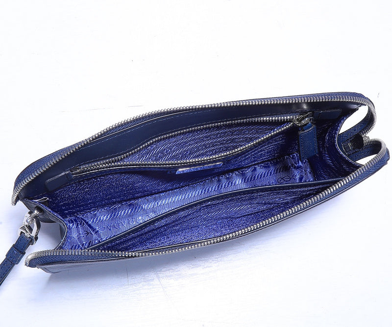Oz - Fei Bags - 610