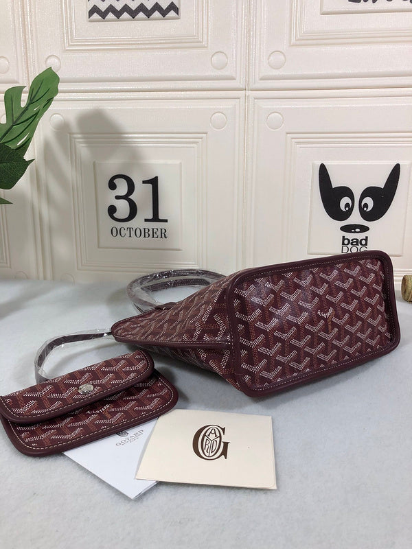 OZ - GYO Bags - 1285