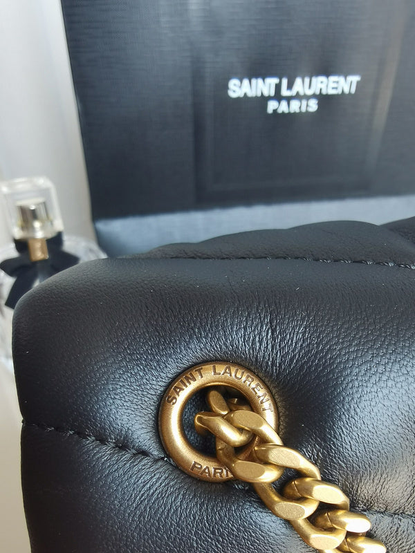 OZ - SLY Bags - 1215