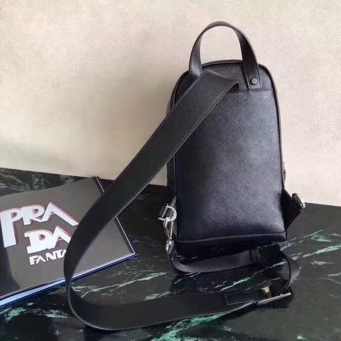 Oz - Fei Bags - 438