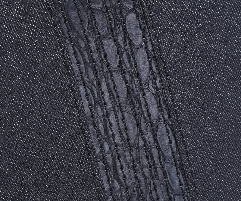 Oz - Fei Bags - 606