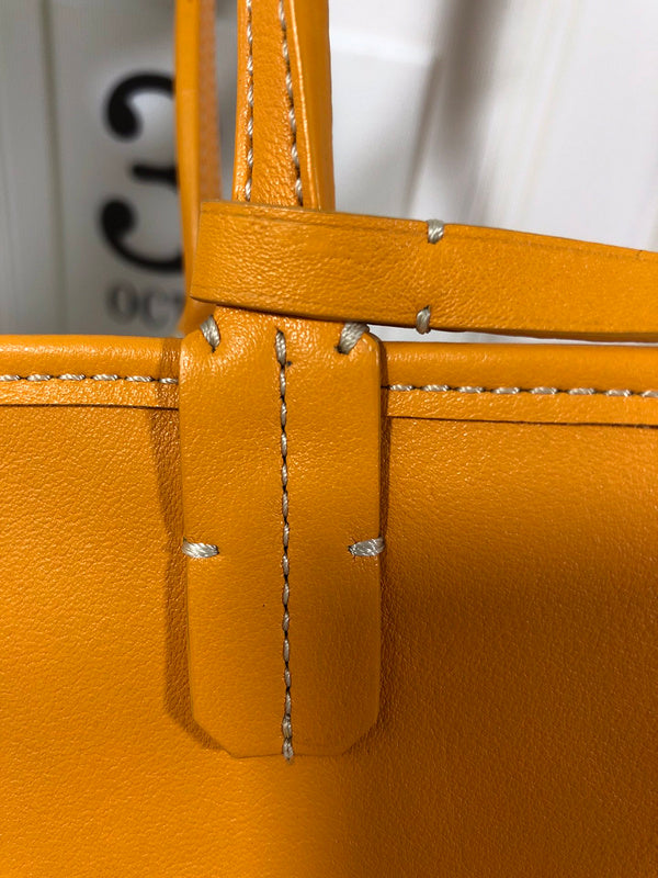 OZ - GYO Bags - 1064