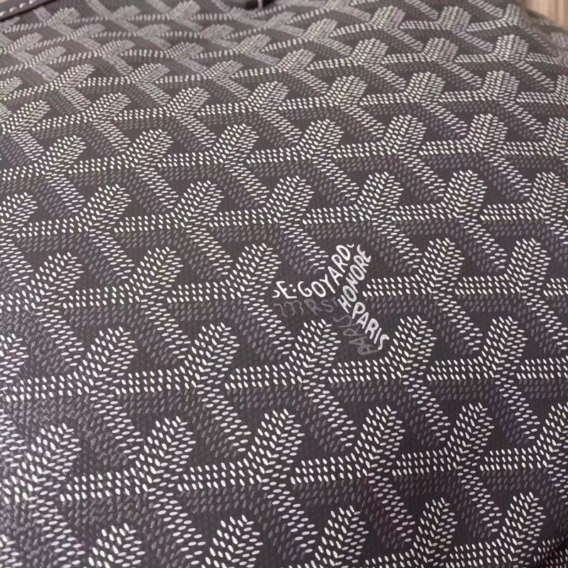 OZ - GYO Bags - 1539