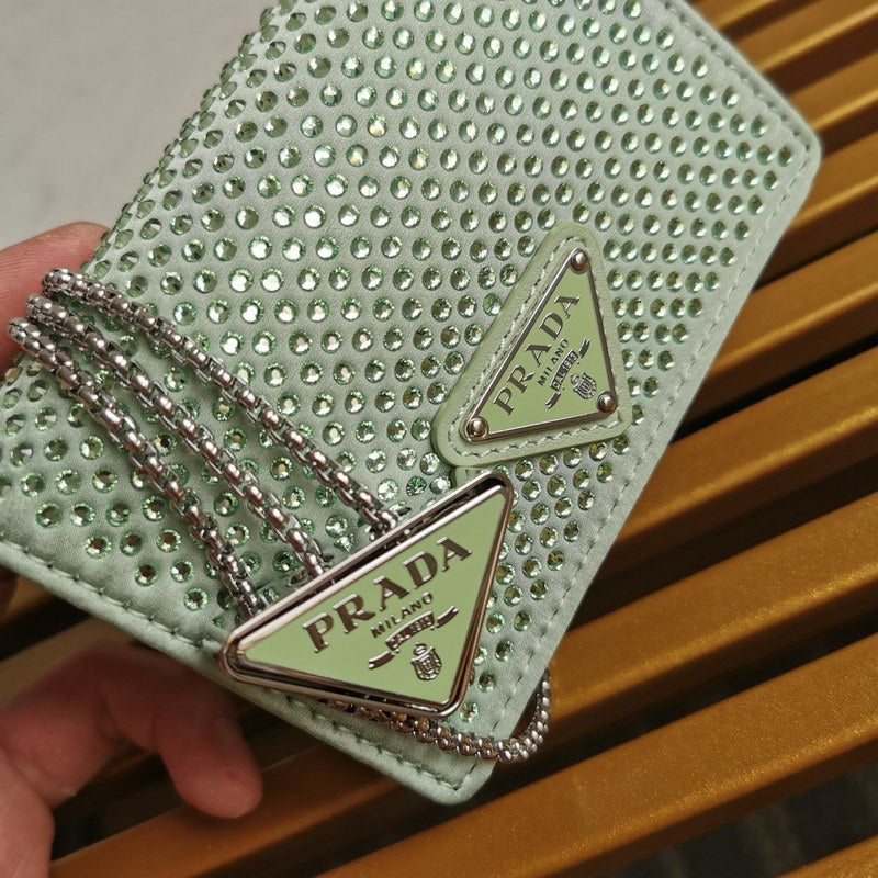 Oz - Fei Bags - 1315