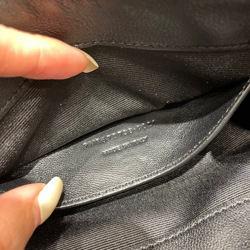 OZ - SLY Bags - 1396