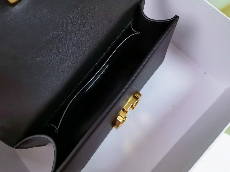 OZ - Dir Bags - 1005