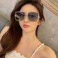 OZ - Dir Sunglasses - 071