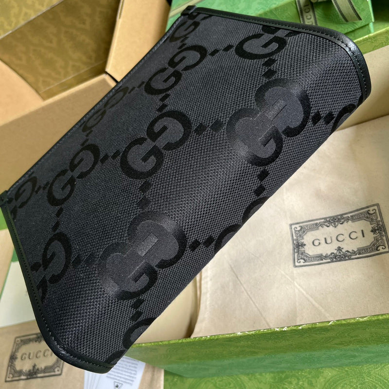 OZ - GCI Bags - 1241