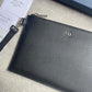 Oz - Fei Bags - 270