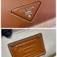 Oz - Fei Bags - 1363