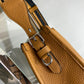 Oz - Fei Bags - 1338
