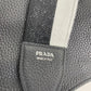 Oz - Fei Bags - 1118