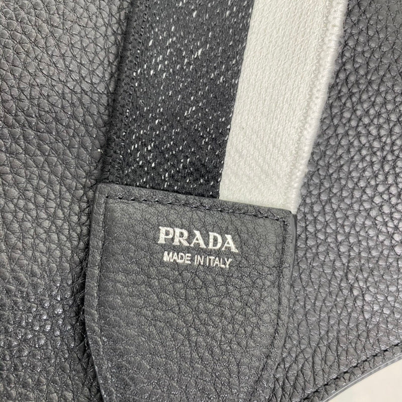 Oz - Fei Bags - 1118