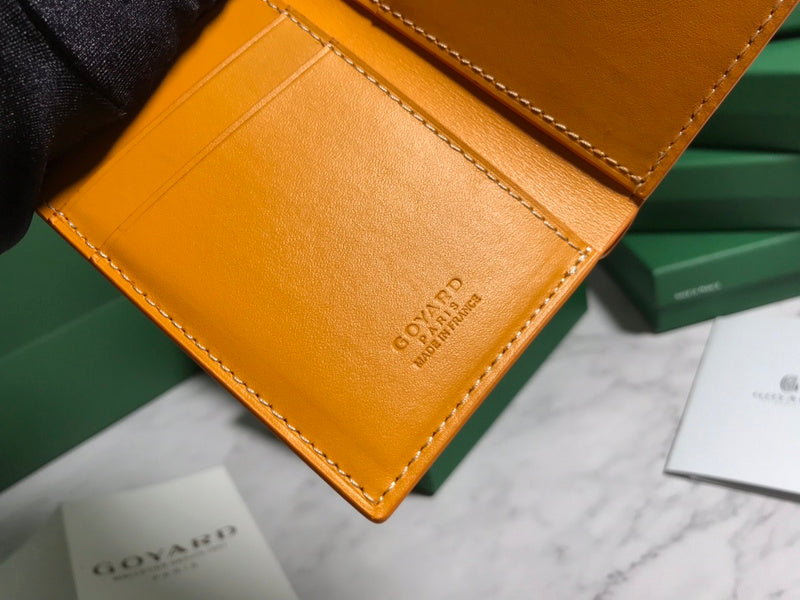 OZ - GYO Bags - 1174