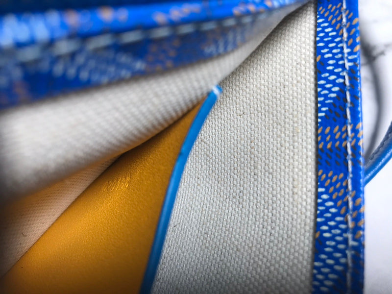 OZ - GYO Bags - 1313