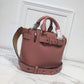 Ozarra Fashion -BBR Bags - 1643