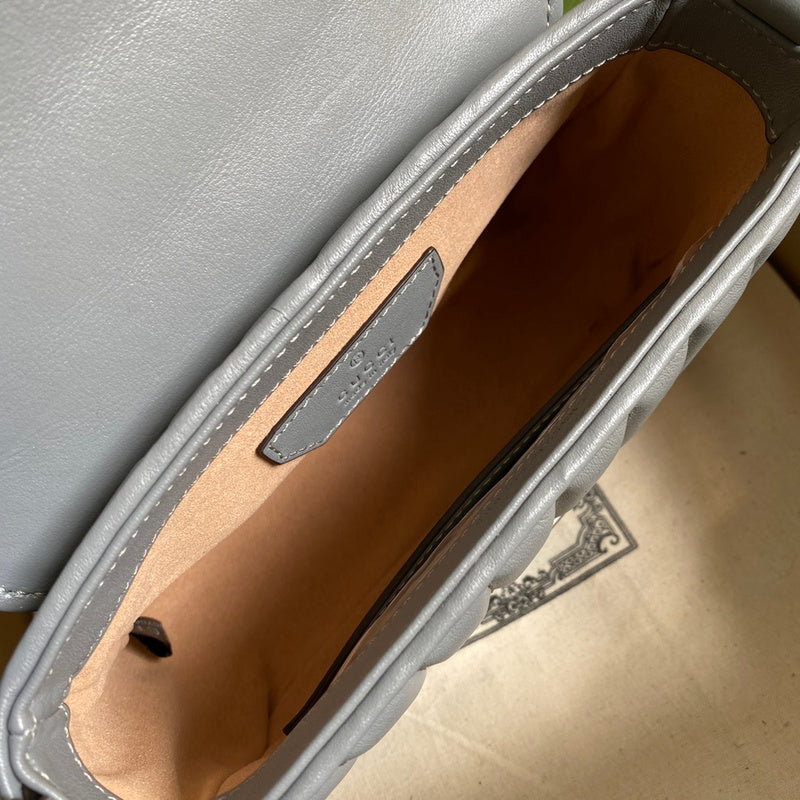 OZ - GCI Bags - 1115