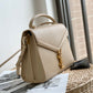OZ - SLY Bags - 1168