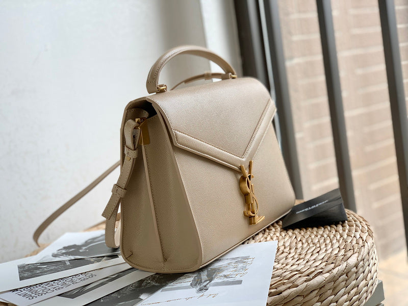 OZ - SLY Bags - 1168