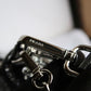 Oz - Fei Bags - 647