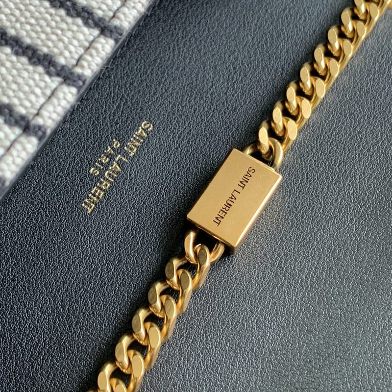 OZ - SLY Bags - 1187